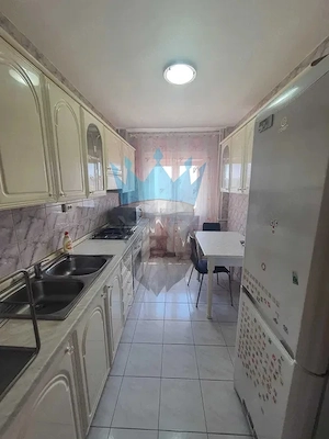  Apartament 2 Camere Turda Bucuresti - imagine 6