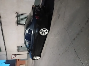 Vind BMW seria 318d motor 2l  - imagine 9