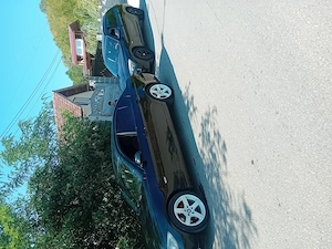 Vind BMW seria 318d motor 2l  - imagine 2