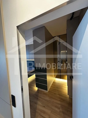 Apartament cu 2 camere, 67 mp, parcare, Zona Concept 9 - imagine 7