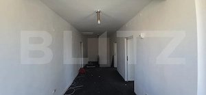 Casă boierească P+M, 7 camere, 227 mp utili, în zona centrală a Craiovei  - imagine 6