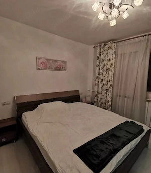    Chirie Piata Victoriei Apartament 2 camere decomandate   - imagine 8