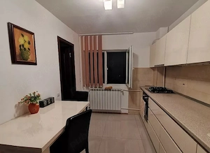    Chirie Piata Victoriei Apartament 2 camere decomandate   - imagine 4