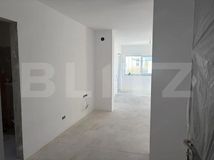 Apartament 2 camere, 62 mp, Habitus Oasului, Exclusivitate  - imagine 8
