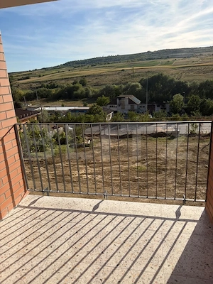 Exclusivitate ! 2 camere, 52 mp, Imobil Nou, Habitus Oasului - imagine 13