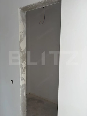 Exclusivitate ! 2 camere, 52 mp, Imobil Nou, Habitus Oasului - imagine 11