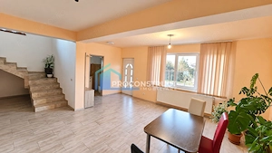 Vila Moderna | 6 Camere | Zona Ronat | Teren 591 | 234.900 EUR - imagine 2