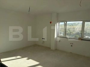 Exclusivitate ! 2 camere, 52 mp, Imobil Nou, Habitus Oasului - imagine 8