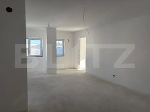 Apartament 2 camere, 62 mp, Habitus Oasului, Exclusivitate  - imagine 7