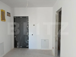 Apartament 2 camere, 62 mp, Habitus Oasului, Exclusivitate  - imagine 6