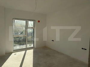 Apartament 2 camere, 62 mp, Habitus Oasului, Exclusivitate  - imagine 10