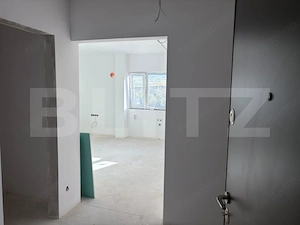 Exclusivitate ! 2 camere, 52 mp, Imobil Nou, Habitus Oasului - imagine 6