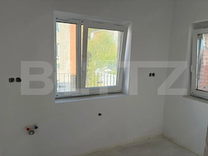 Apartament 2 camere, 62 mp, Habitus Oasului, Exclusivitate  - imagine 9