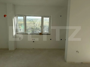Exclusivitate ! 2 camere, 52 mp, Imobil Nou, Habitus Oasului - imagine 7