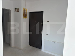 Exclusivitate ! 2 camere, 52 mp, Imobil Nou, Habitus Oasului - imagine 5