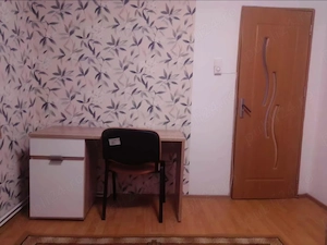 Vand ap. cu 2 camere, vizavi de universitate, pe Babes, aproape de Vivo - imagine 6