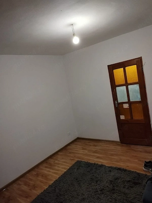 Garsoniera de vanzare, zona Buziasului