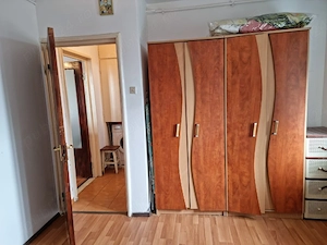 Apartament Ghencea Raul Doamnei - imagine 5