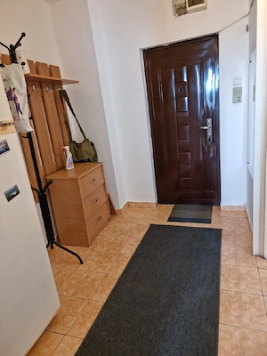 Apartament Ghencea Raul Doamnei - imagine 7