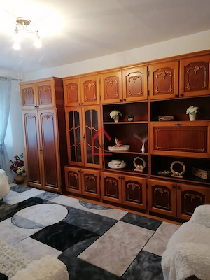 Ap 2 camere decomandat Nicolina | centrală și aer condiționat - imagine 10