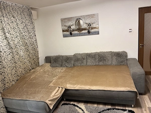 Regim Hotelier Apartment semidecomandat  - imagine 8