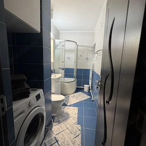 Apartament două camere  - imagine 5