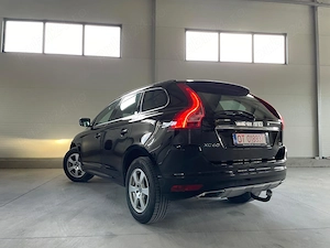 Vand volvo xc 60, 2.4diesel, d4, awd, euro 6 - imagine 6