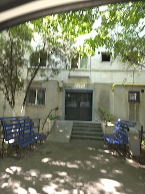 garsoniera langa parc tineretului acces rapid centru unirii universitate proprietar