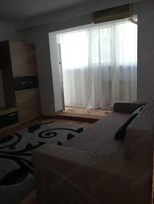 Apartament o cameră  - imagine 9