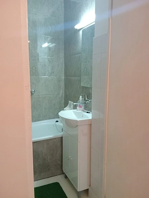 Apartament o cameră  - imagine 4