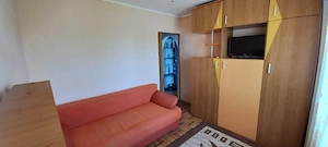 Închiriere 2 camere, Str. Ciucaș   centrala proprie, utilat complet - imagine 2