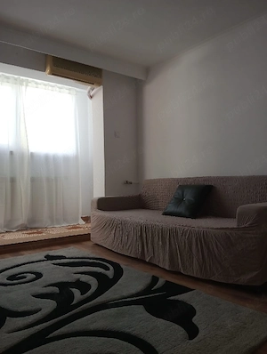 Apartament o cameră  - imagine 6