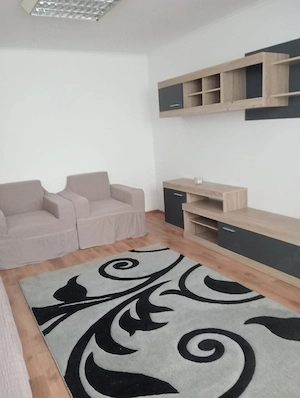 Apartament o cameră  - imagine 5