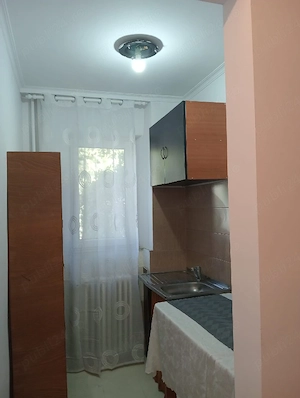 Apartament o cameră 