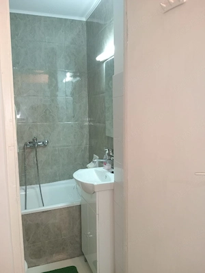 Apartament o cameră 