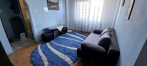 Închiriere 2 camere, Str. Ciucaș   centrala proprie, utilat complet - imagine 3