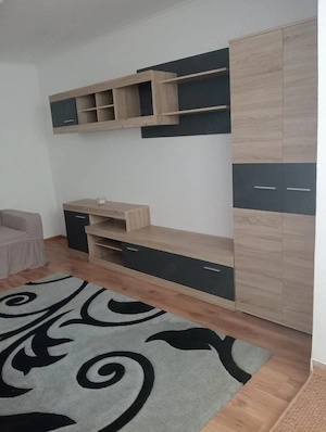 Apartament o cameră  - imagine 3