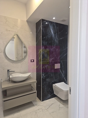 APARTAMENT PREMIUM CU 4 CAMERE | COMPLET MOBILAT ȘI ULTRAFINISAT | MY - imagine 12
