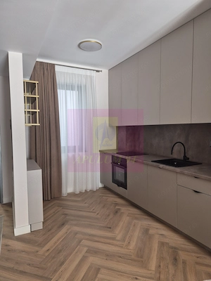 APARTAMENT PREMIUM CU 4 CAMERE | COMPLET MOBILAT ȘI ULTRAFINISAT | MY - imagine 5