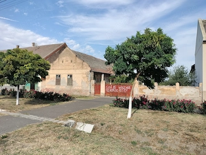Ocazie !!! Casa de vanzare 48.500  in GOTTLOB , judetul Timis - imagine 2