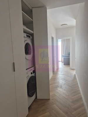 APARTAMENT PREMIUM CU 4 CAMERE | COMPLET MOBILAT ȘI ULTRAFINISAT | MY - imagine 4