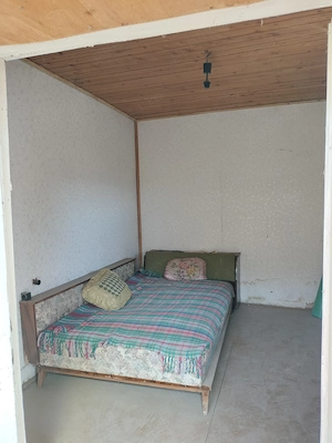 Ocazie !!! Casa de vanzare 48.500  in GOTTLOB , judetul Timis - imagine 8