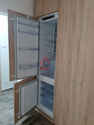 Ap 2 camere decomandat Alexandru cel Bun | ct + ac - imagine 4