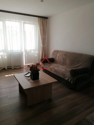 Ap 2 camere decomandat Alexandru cel Bun | ct + ac - imagine 9