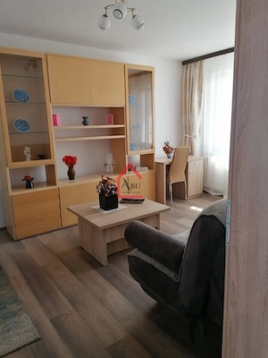Ap 2 camere decomandat Alexandru cel Bun | ct + ac - imagine 11
