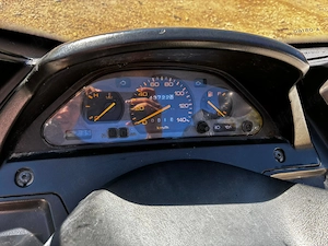De vânzare yamaha 250. - imagine 4