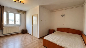 Apartament 1 Camera | Complexul | Etaj 3 | Centrala Proprie - imagine 2