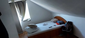 Apartament 2 camere, central - imagine 6