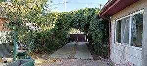 Vand casa in Terpezita - imagine 2
