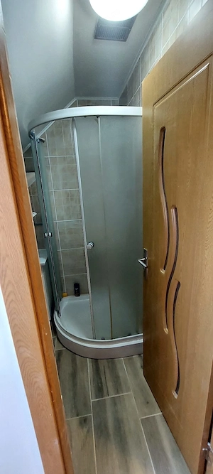 Apartament 2 camere, central - imagine 2